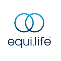 EquiLife