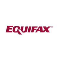 Equifax