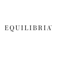 Equilibria