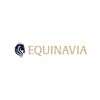 Equinavia