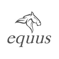 Equus Now!