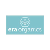 Era Oganics