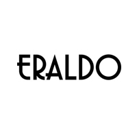 Eraldo