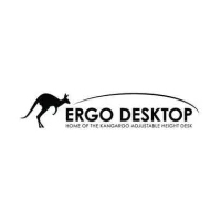 Ergo Desktop