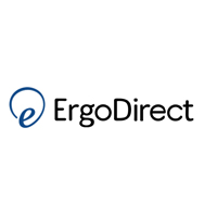 Ergo Direct