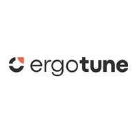 ErgoTune