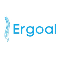 Ergoal