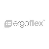 Ergoflex