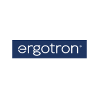 Ergotron