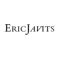 Eric Javits