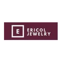 Ericol Jewelry