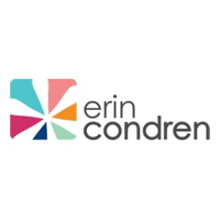 Erin Condren