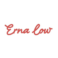 Erna Low