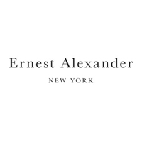 Ernest Alexander