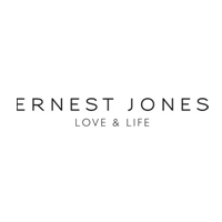 Ernest Jones