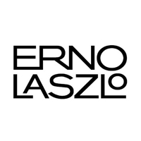 Erno Laszlo