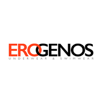 Erogenos