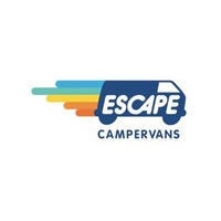 Escape Campervans