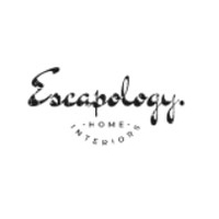 Escapology