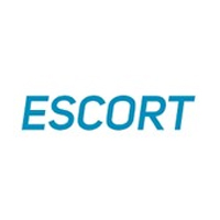 Escort Radar