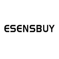 Esensbuy