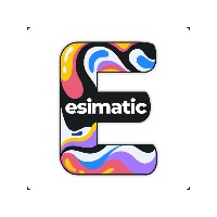 Esimatic