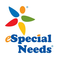 eSpecial Needs