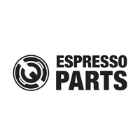 Espresso Parts