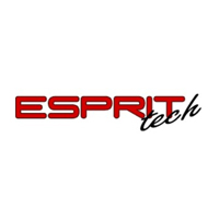 Esprit Model