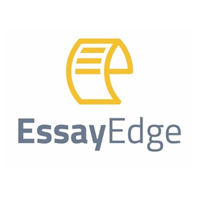 EssayEdge