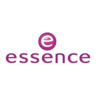 Essence Cosmetics