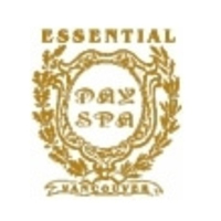 Essential Day Spa