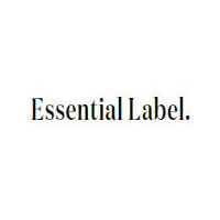 Essential Label