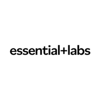 Essential Labs