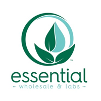 Essential Wholesale & Labs