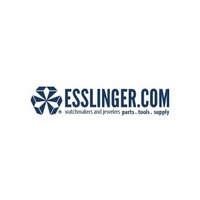 Esslinger