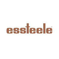 Essteele