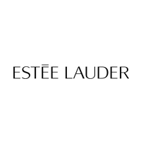 Estee Lauder