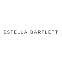 Estella Bartlett