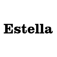 Estella