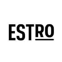 Estro