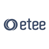 ETEE