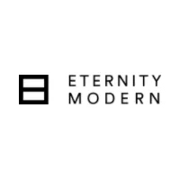 Eternity Modern