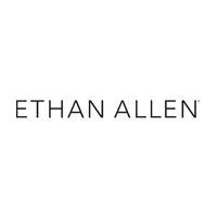 Ethan Allen