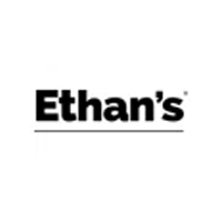 Ethan’s