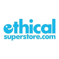 Ethical Superstore