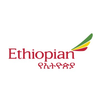 Ethiopian Airlines