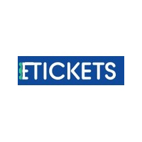 Etickets