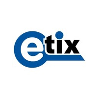 Etix