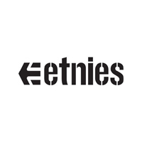 Etnies